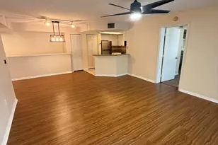 1100 Crestwood Ct S, Royal Palm Beach, FL 33411 - Photo 5