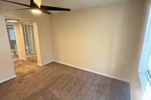 1100 Crestwood Ct S, Royal Palm Beach, FL 33411 - Photo 3