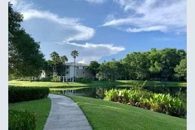 1100 Crestwood Court S, Unit #1104, Royal Palm Beach, FL 33411 - Photo 15