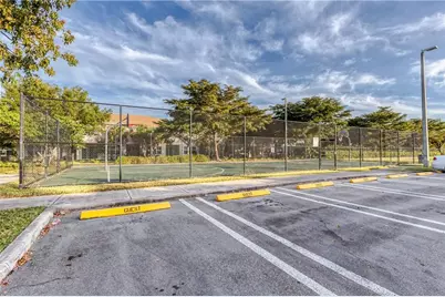 1100 Crestwood Court S, Unit #1104, Royal Palm Beach, FL 33411 - Photo 33