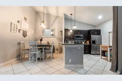 9358 Ketay Circle, Boca Raton, FL 33428 - Photo 7