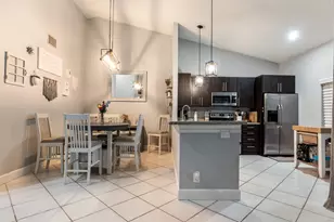 9358 Ketay Cir, Boca Raton, FL 33428 - Photo 7