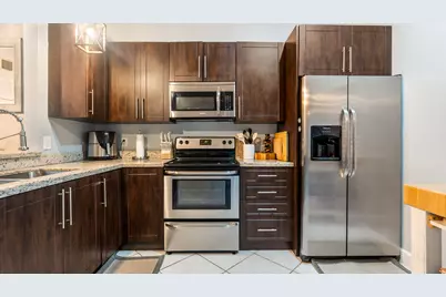 9358 Ketay Circle, Boca Raton, FL 33428 - Photo 5