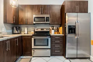 9358 Ketay Cir, Boca Raton, FL 33428 - Photo 5