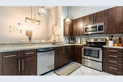 9358 Ketay Circle, Boca Raton, FL 33428 - Photo 1