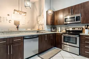 9358 Ketay Cir, Boca Raton, FL 33428 - Photo 1