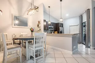 9358 Ketay Cir, Boca Raton, FL 33428 - Photo 9