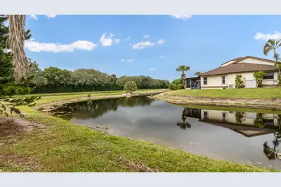 9358 Ketay Circle, Boca Raton, FL 33428 - Photo 25