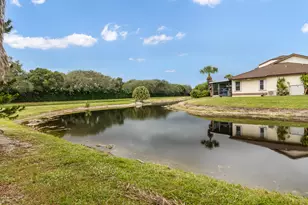 9358 Ketay Cir, Boca Raton, FL 33428 - Photo 25