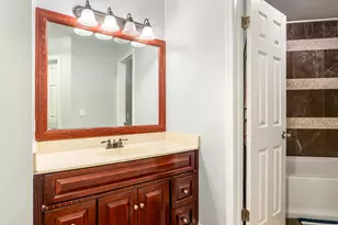 9358 Ketay Cir, Boca Raton, FL 33428 - Photo 15