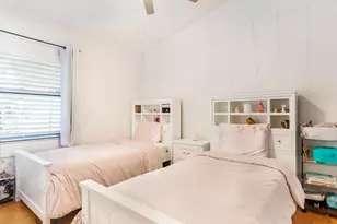 9358 Ketay Cir, Boca Raton, FL 33428 - Photo 17