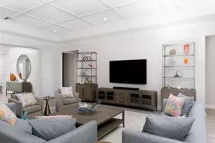 12144 Waterstone Cir, Palm Beach Gardens, FL 33412 - Photo 7