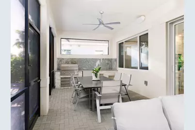 12144 Waterstone Circle, Palm Beach Gardens, FL 33412 - Photo 19