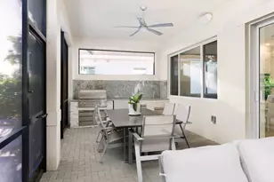 12144 Waterstone Cir, Palm Beach Gardens, FL 33412 - Photo 19