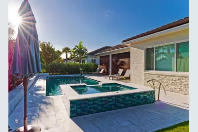 12144 Waterstone Circle, Palm Beach Gardens, FL 33412 - Photo 21