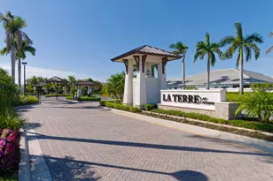 12144 Waterstone Cir, Palm Beach Gardens, FL 33412 - Photo 27