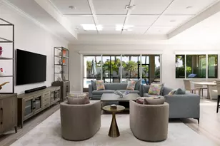 12144 Waterstone Cir, Palm Beach Gardens, FL 33412 - Photo 3