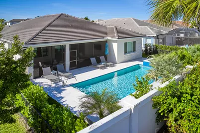 12144 Waterstone Circle, Palm Beach Gardens, FL 33412 - Photo 23