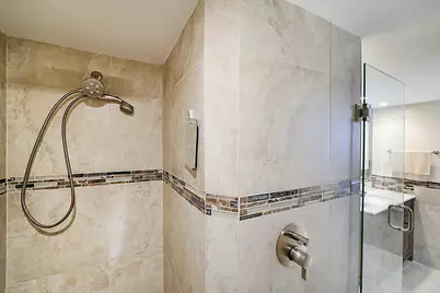 2121 N Ocean Boulevard, Unit #1705E, Boca Raton, FL 33431 - Photo 31