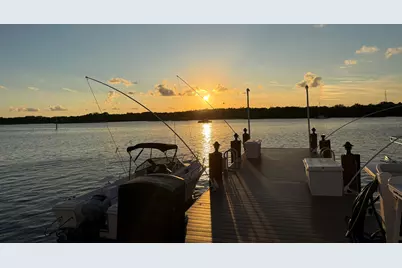 2121 N Ocean Boulevard, Unit #1705E, Boca Raton, FL 33431 - Photo 5