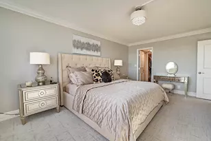 2121 N Ocean Blvd, Boca Raton, FL 33431 - Photo 25