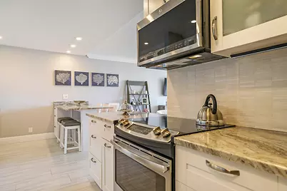 2121 N Ocean Boulevard, Unit #1705E, Boca Raton, FL 33431 - Photo 17