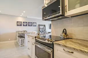 2121 N Ocean Blvd, Boca Raton, FL 33431 - Photo 17