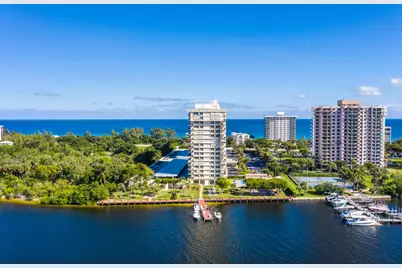 2121 N Ocean Boulevard, Unit #1705E, Boca Raton, FL 33431 - Photo 57