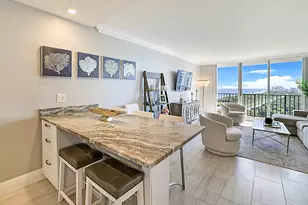 2121 N Ocean Blvd, Boca Raton, FL 33431 - Photo 13