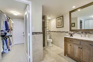 2121 N Ocean Blvd, Boca Raton, FL 33431 - Photo 27