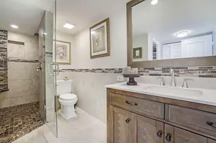 2121 N Ocean Blvd, Boca Raton, FL 33431 - Photo 29