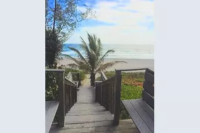 2121 N Ocean Boulevard, Unit #1705E, Boca Raton, FL 33431 - Photo 65