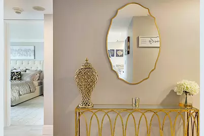 2121 N Ocean Boulevard, Unit #1705E, Boca Raton, FL 33431 - Photo 23