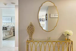 2121 N Ocean Blvd, Boca Raton, FL 33431 - Photo 23