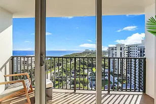 2121 N Ocean Blvd, Boca Raton, FL 33431 - Photo 11