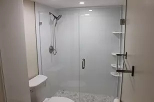 3910 Louis Dr, Lake Worth, FL 33461 - Photo 13