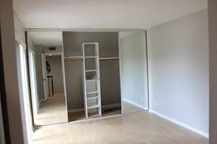 3910 Louis Dr, Lake Worth, FL 33461 - Photo 11