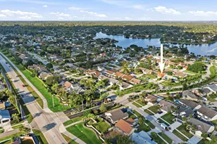 1599 Windship Cir, Wellington, FL 33414 - Photo 3