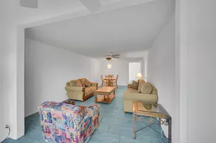 13791 Flora Pl, Delray Beach, FL 33484 - Photo 15