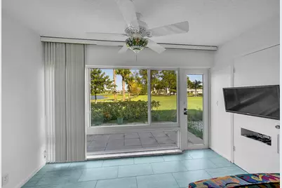 13791 Flora Place, Unit #A, Delray Beach, FL 33484 - Photo 17