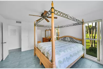 13791 Flora Place, Unit #A, Delray Beach, FL 33484 - Photo 19