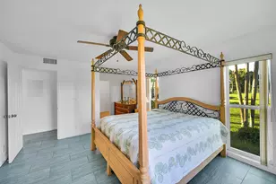 13791 Flora Pl, Delray Beach, FL 33484 - Photo 19