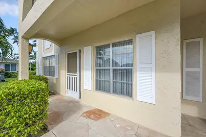 13791 Flora Place, Unit #A, Delray Beach, FL 33484 - Photo 3