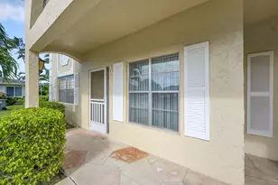 13791 Flora Pl, Delray Beach, FL 33484 - Photo 3