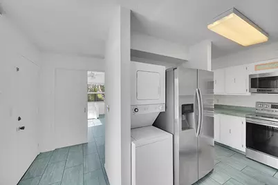 13791 Flora Place, Unit #A, Delray Beach, FL 33484 - Photo 7