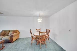 13791 Flora Pl, Delray Beach, FL 33484 - Photo 11