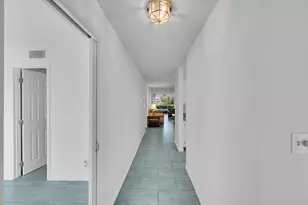 13791 Flora Pl, Delray Beach, FL 33484 - Photo 5