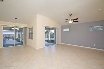 555 SE Nome Drive, Port Saint Lucie, FL 34984 - Photo 9