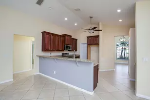 555 SE Nome Dr, Port Saint Lucie, FL 34984 - Photo 11