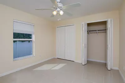 555 SE Nome Drive, Port Saint Lucie, FL 34984 - Photo 21